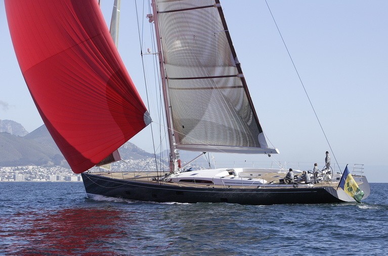 [30m-Yacht-MRS-SEVEN]-1577-158.jpg