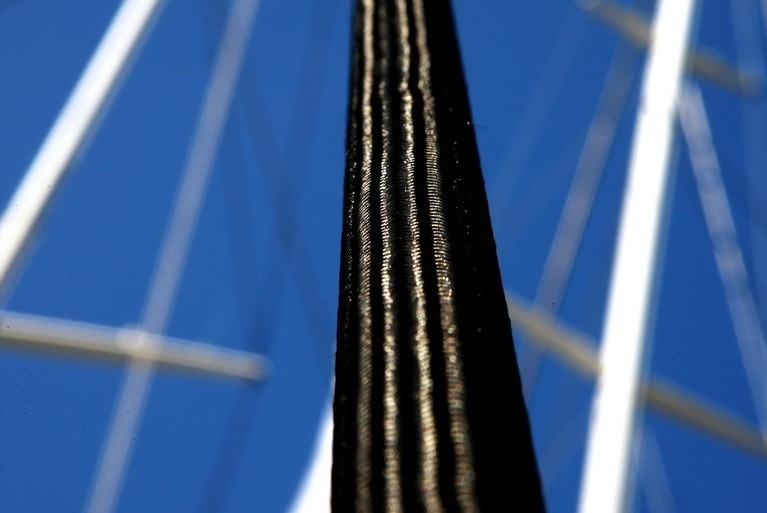 [30m-Yacht-MRS-SEVEN]-1577-22.jpg