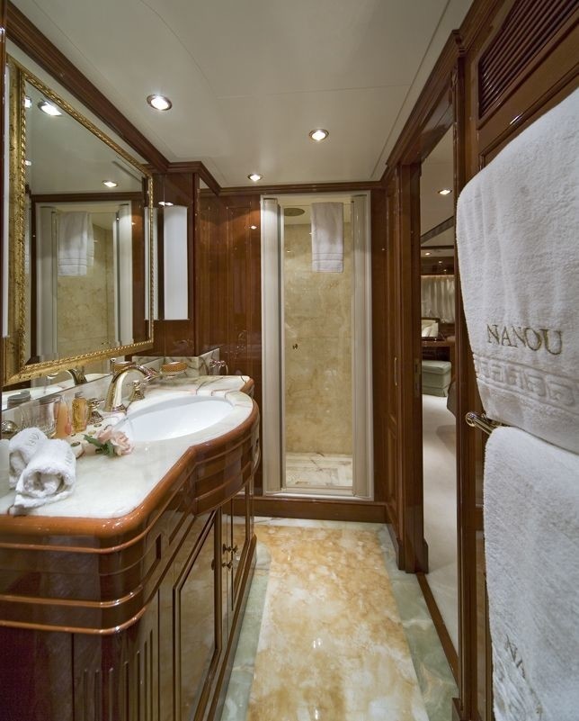 [30m-Yacht-NANOU]-1324-102.jpg