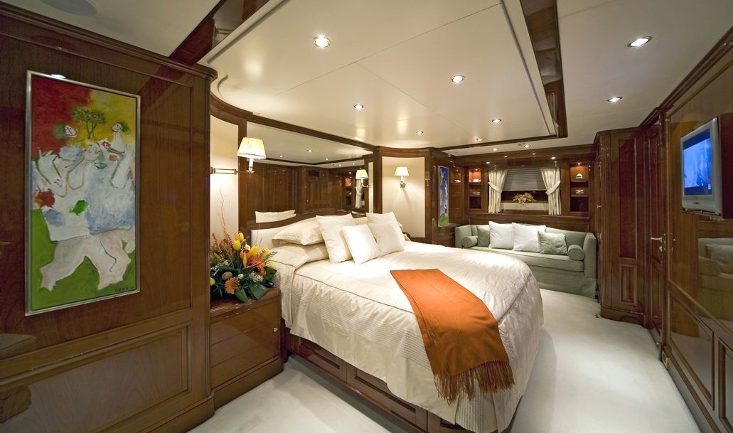 [30m-Yacht-NANOU]-1324-103.jpg