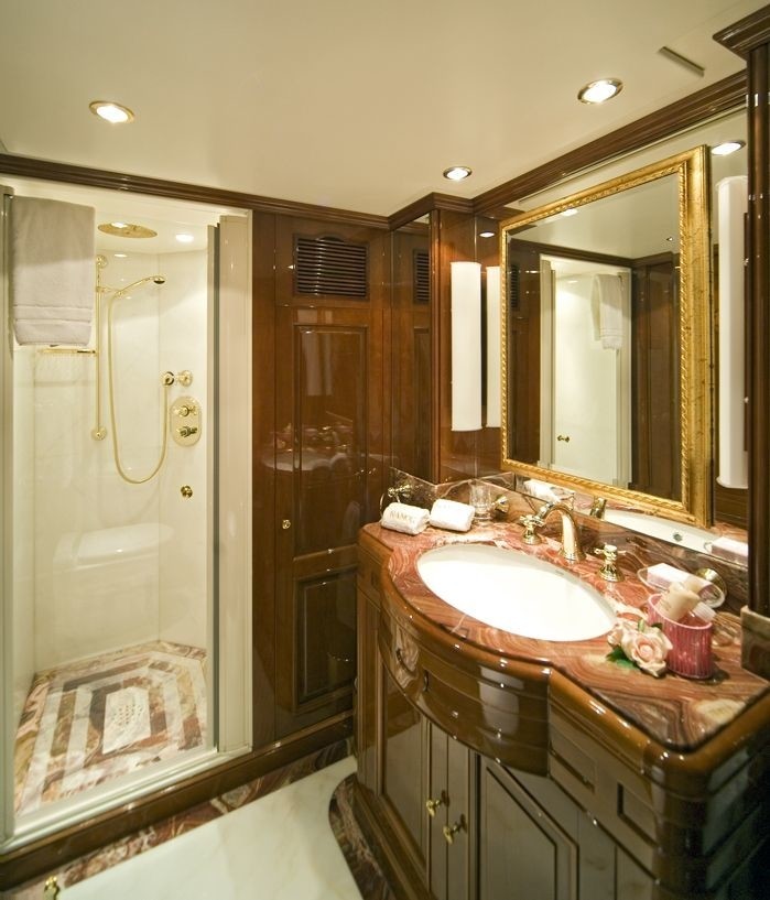[30m-Yacht-NANOU]-1324-124.jpg