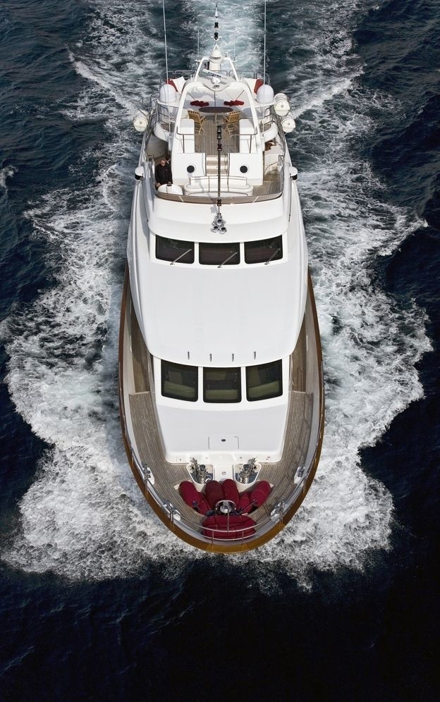[30m-Yacht-NANOU]-1324-40.jpg