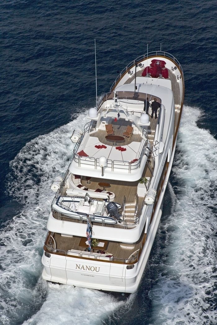 [30m-Yacht-NANOU]-1324-79.jpg