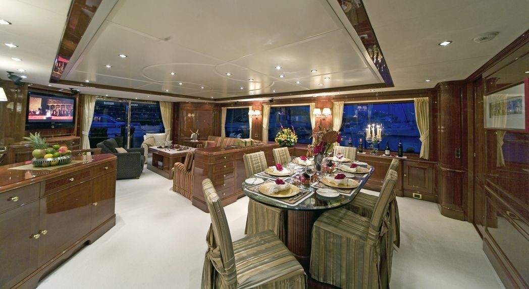 [30m-Yacht-NANOU]-1324-96.jpg