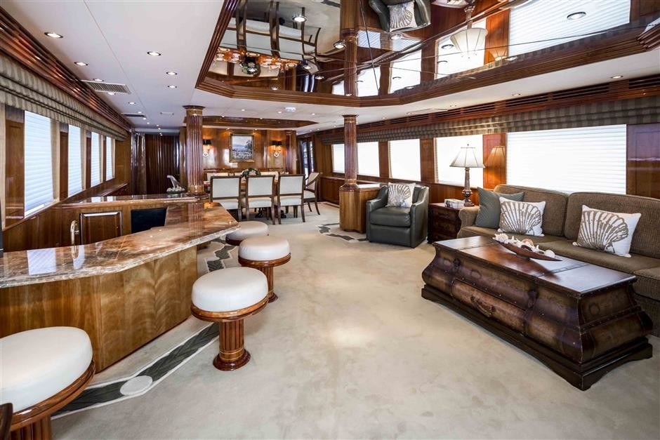 [30m-Yacht-NICOLE-EVELYN]-11861-148.jpg