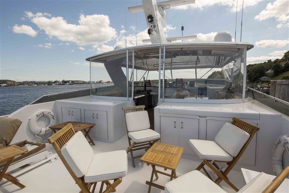 [30m-Yacht-NICOLE-EVELYN]-11861-6.jpg