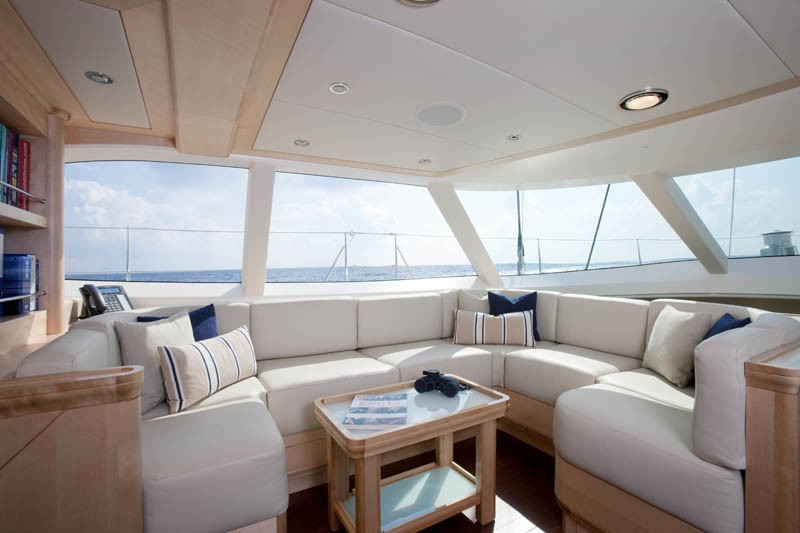 [30m-Yacht-NOSTROMO]-1615-102.jpg