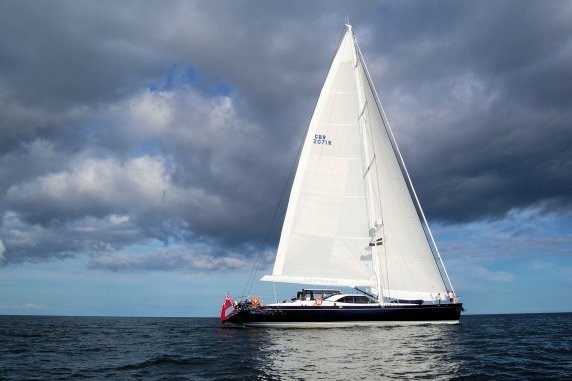[30m-Yacht-NOSTROMO]-1615-113.jpg