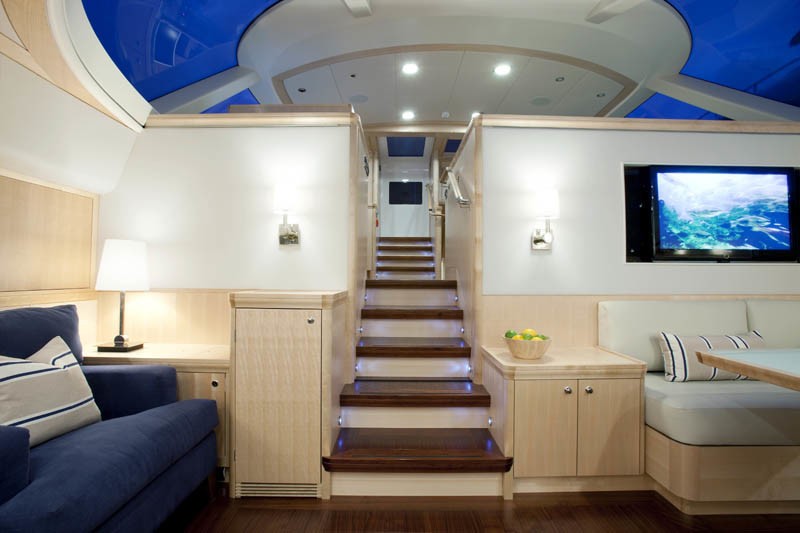 [30m-Yacht-NOSTROMO]-1615-128.jpg