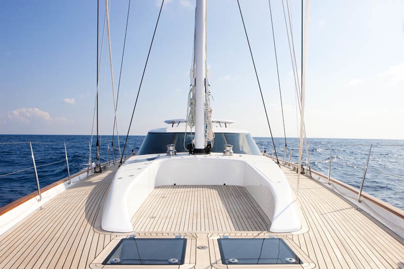 [30m-Yacht-NOSTROMO]-1615-158.jpg
