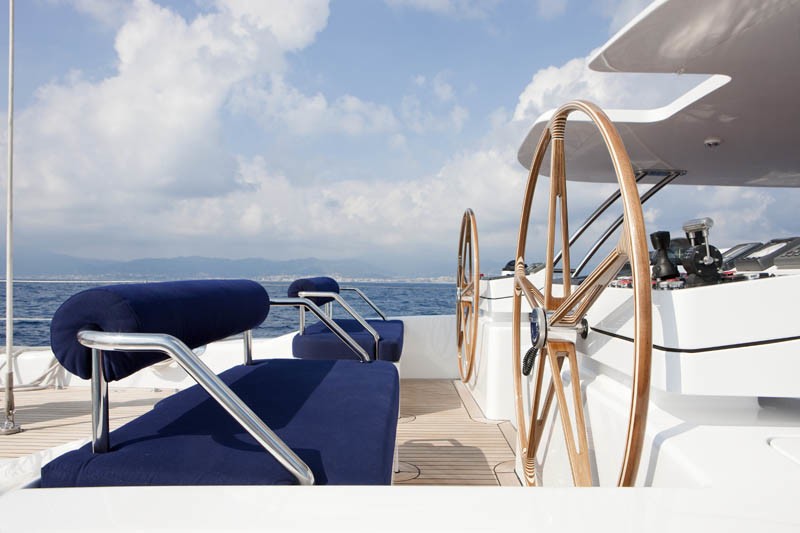[30m-Yacht-NOSTROMO]-1615-17.jpg