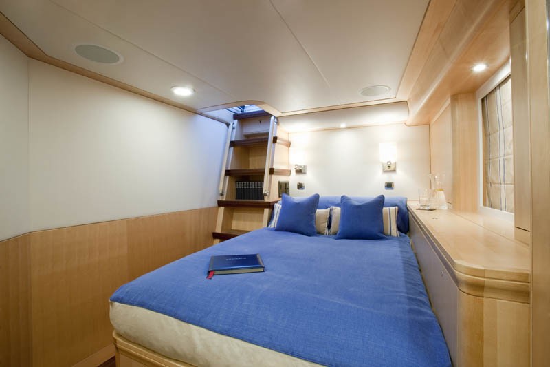 [30m-Yacht-NOSTROMO]-1615-170.jpg