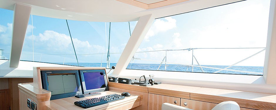 [30m-Yacht-NOSTROMO]-1615-185.jpg