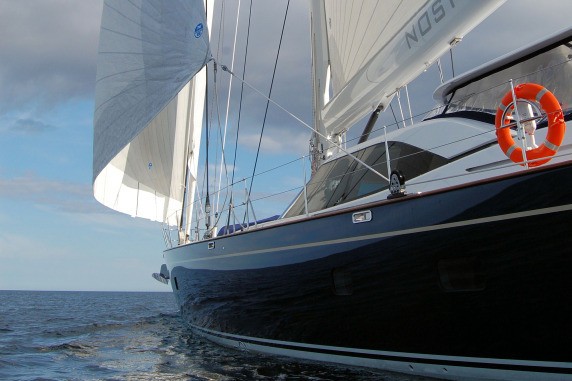 [30m-Yacht-NOSTROMO]-1615-198.jpg