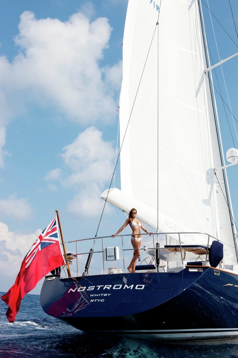 [30m-Yacht-NOSTROMO]-1615-209.jpg