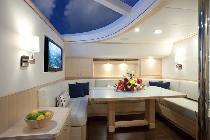 [30m-Yacht-NOSTROMO]-1615-22.jpg