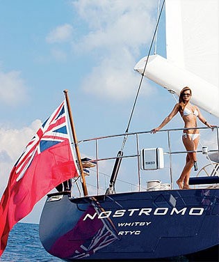 [30m-Yacht-NOSTROMO]-1615-43.jpg