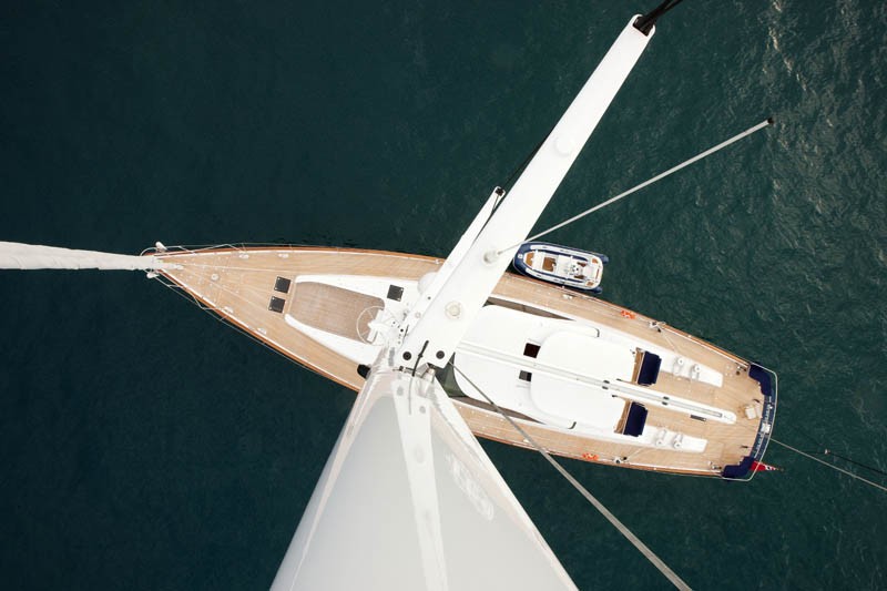 [30m-Yacht-NOSTROMO]-1615-96.jpg