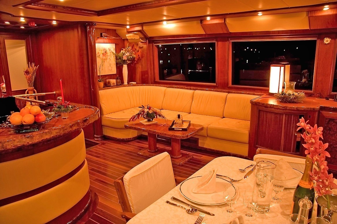 [30m-Yacht-PRINCESS-ANNA-DUKAJ]-1252-102.jpg