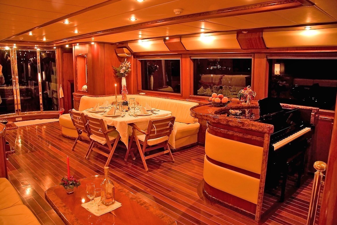 [30m-Yacht-PRINCESS-ANNA-DUKAJ]-1252-103.jpg