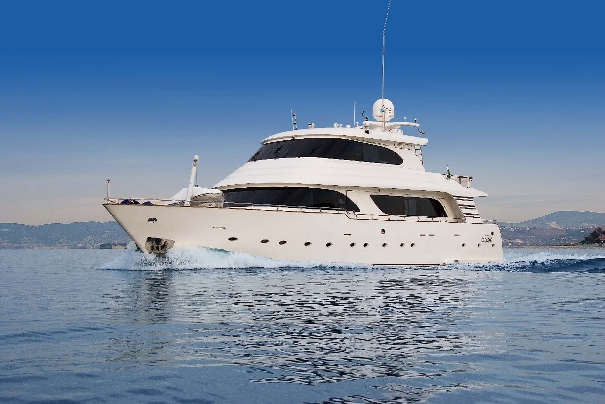 [30m-Yacht-PRINCESS-ANNA-DUKAJ]-1252-11.jpg