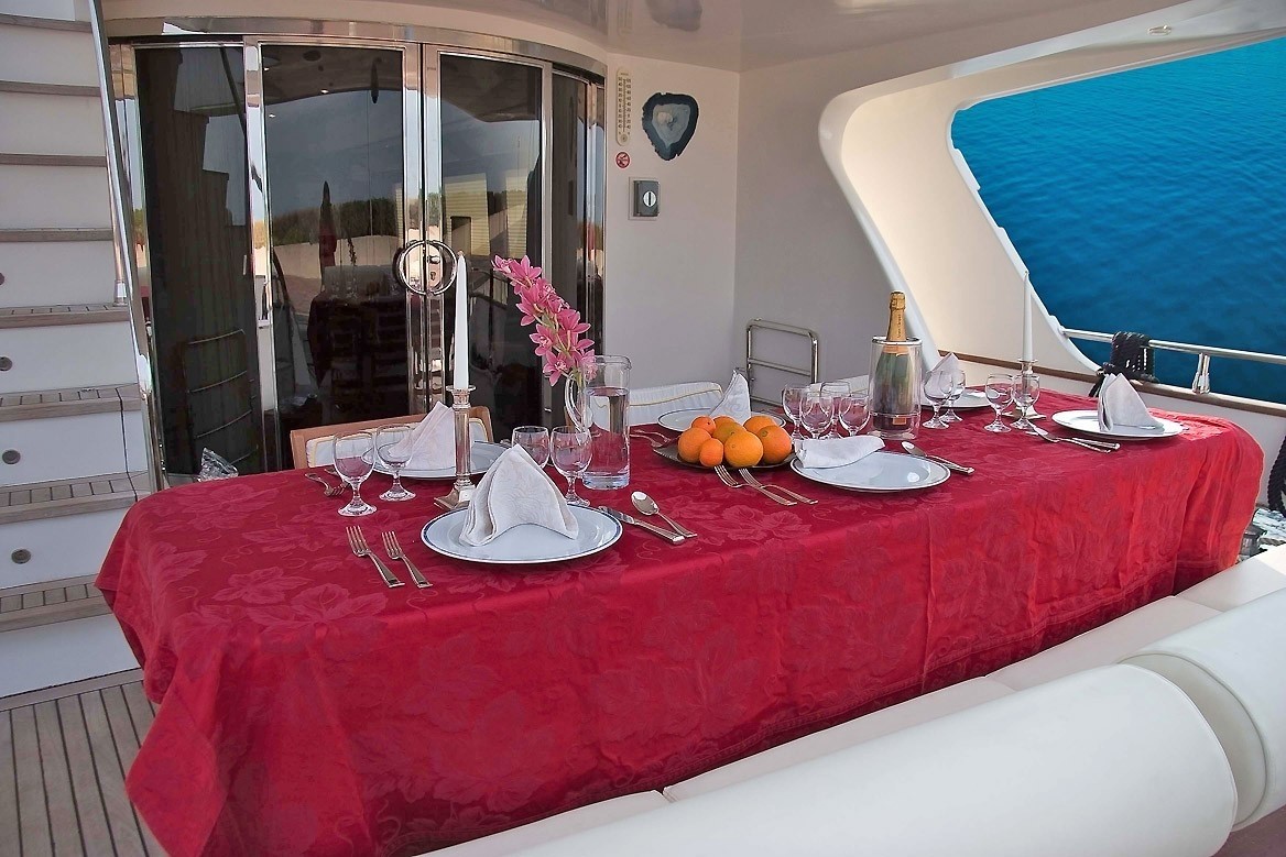 [30m-Yacht-PRINCESS-ANNA-DUKAJ]-1252-16.jpg