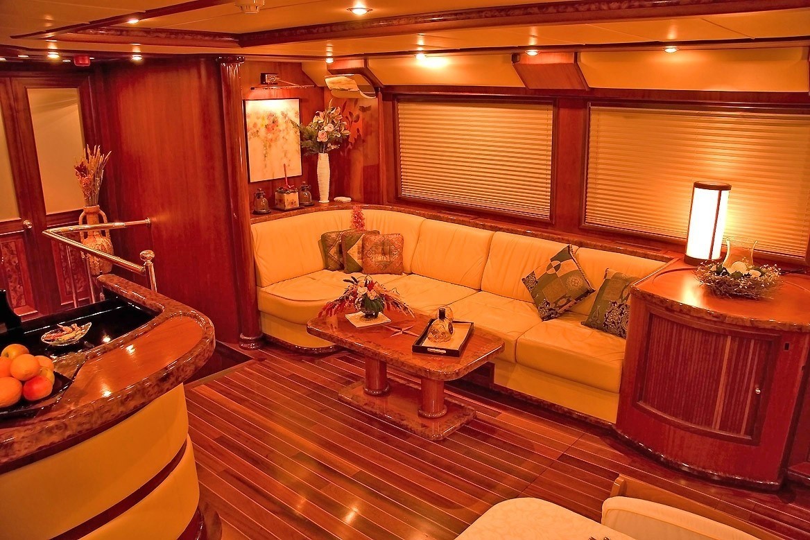 [30m-Yacht-PRINCESS-ANNA-DUKAJ]-1252-22.jpg