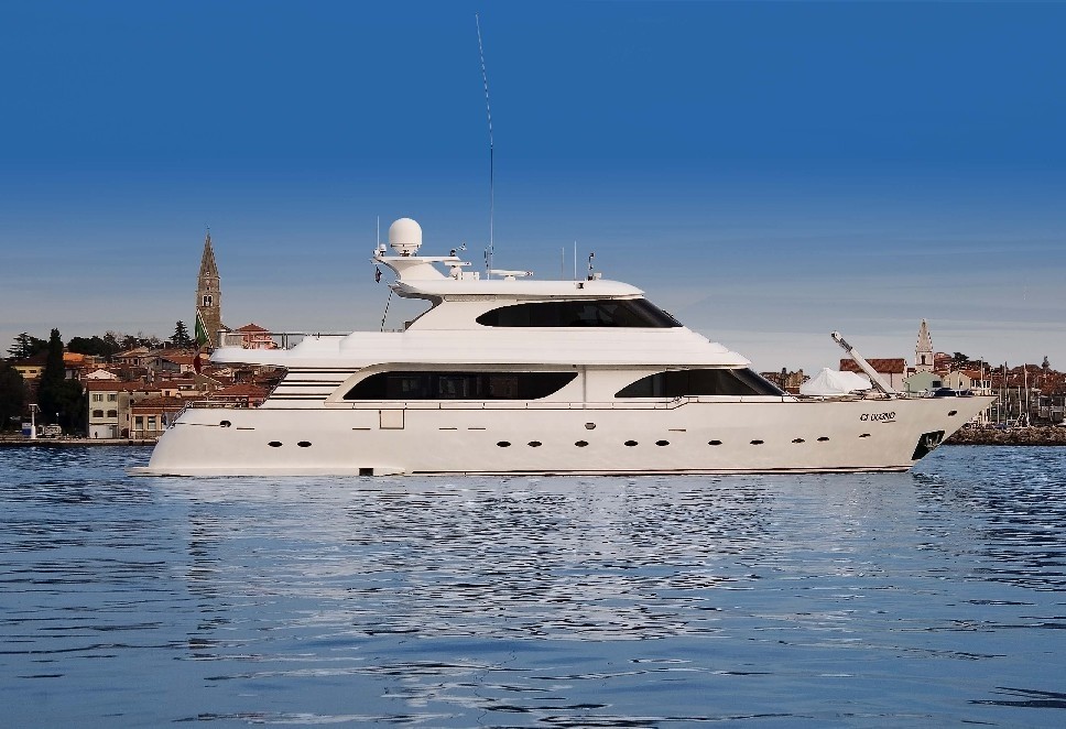 [30m-Yacht-PRINCESS-ANNA-DUKAJ]-1252-79.jpg