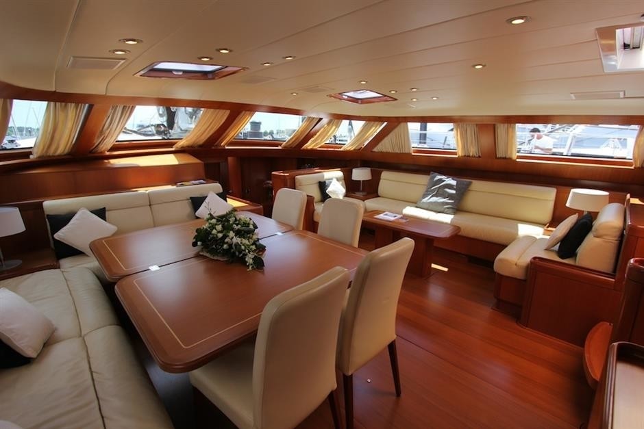 [30m-Yacht-RAPTURE]-1562-112.jpg