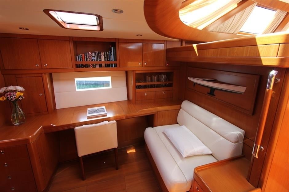 [30m-Yacht-RAPTURE]-1562-119.jpg