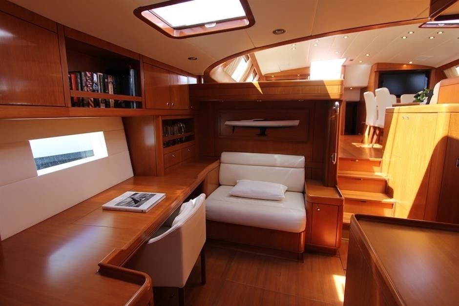 [30m-Yacht-RAPTURE]-1562-121.jpg