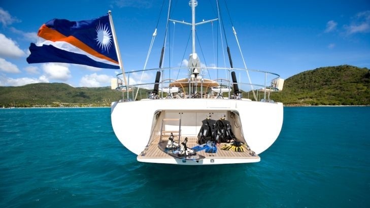 [30m-Yacht-RAPTURE]-1562-127.jpg