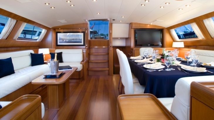 [30m-Yacht-RAPTURE]-1562-134.jpg