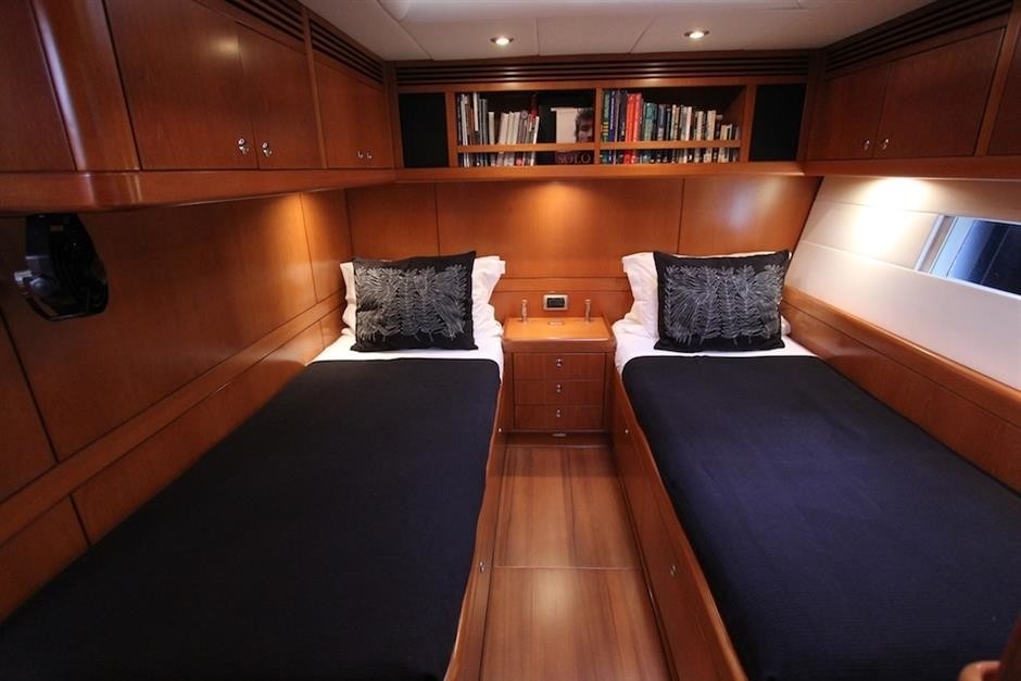 [30m-Yacht-RAPTURE]-1562-151.jpg