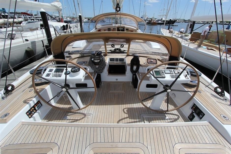 [30m-Yacht-RAPTURE]-1562-152.jpg