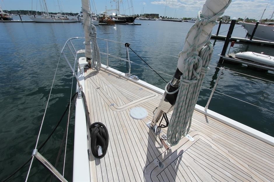 [30m-Yacht-RAPTURE]-1562-158.jpg