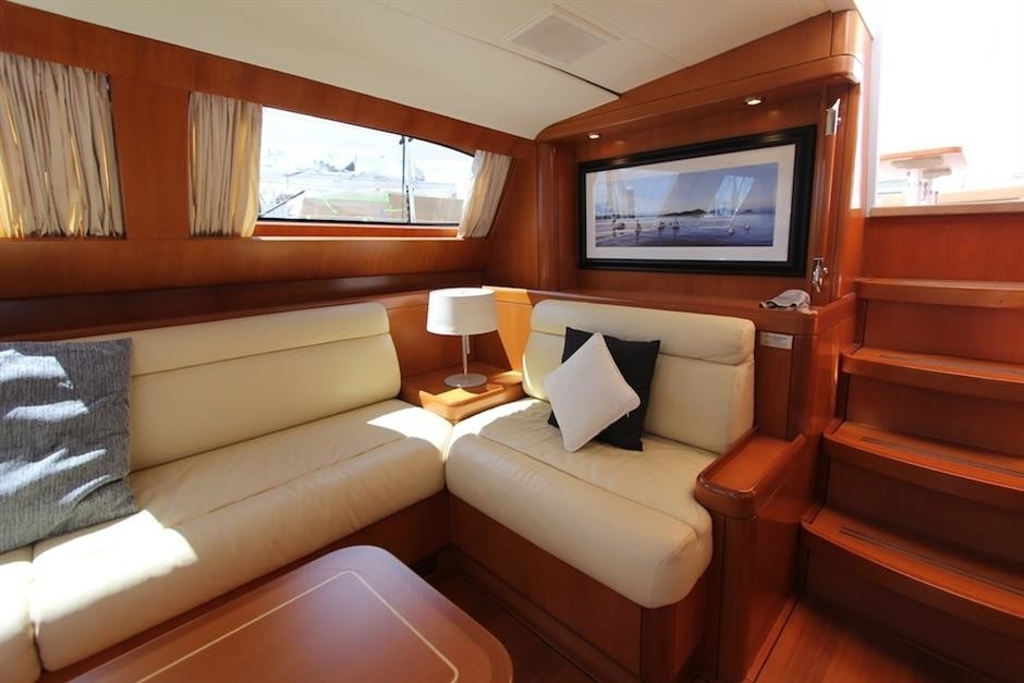 [30m-Yacht-RAPTURE]-1562-171.jpg