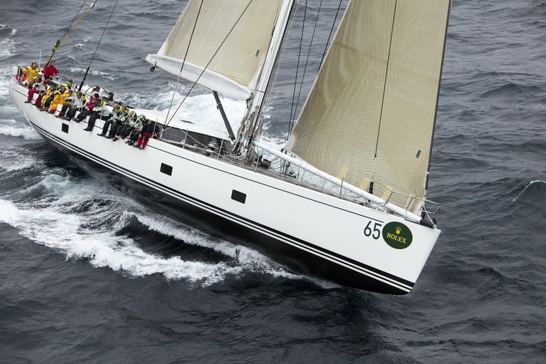 [30m-Yacht-RAPTURE]-1562-176.jpg