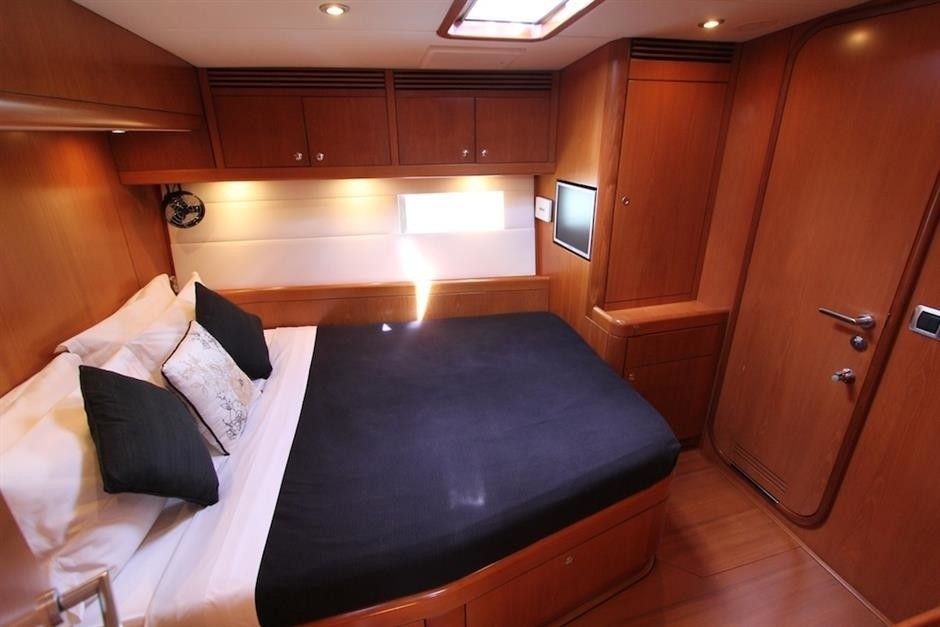[30m-Yacht-RAPTURE]-1562-19.jpg