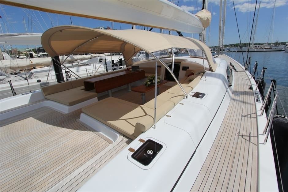 [30m-Yacht-RAPTURE]-1562-23.jpg