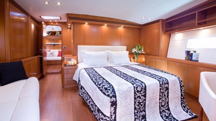 [30m-Yacht-RAPTURE]-1562-28.jpg