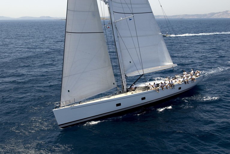 [30m-Yacht-RAPTURE]-1562-85.jpg