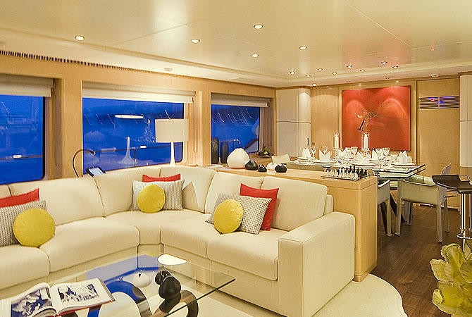 [30m-Yacht-SALU]-1757-105.jpg