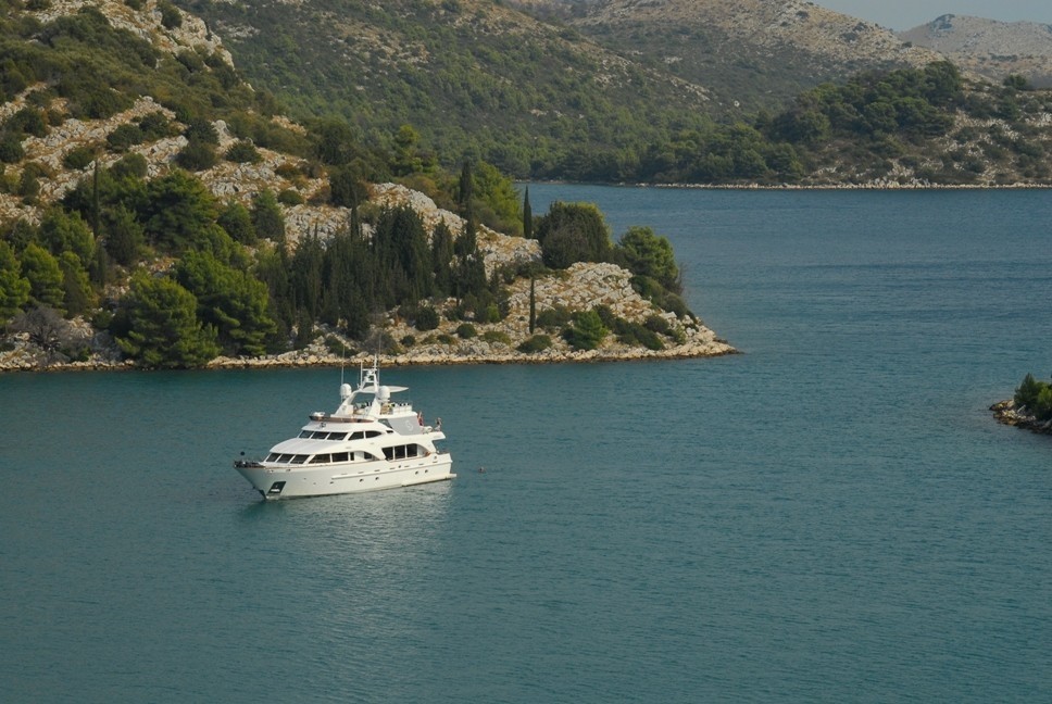 [30m-Yacht-SALU]-1757-113.jpg