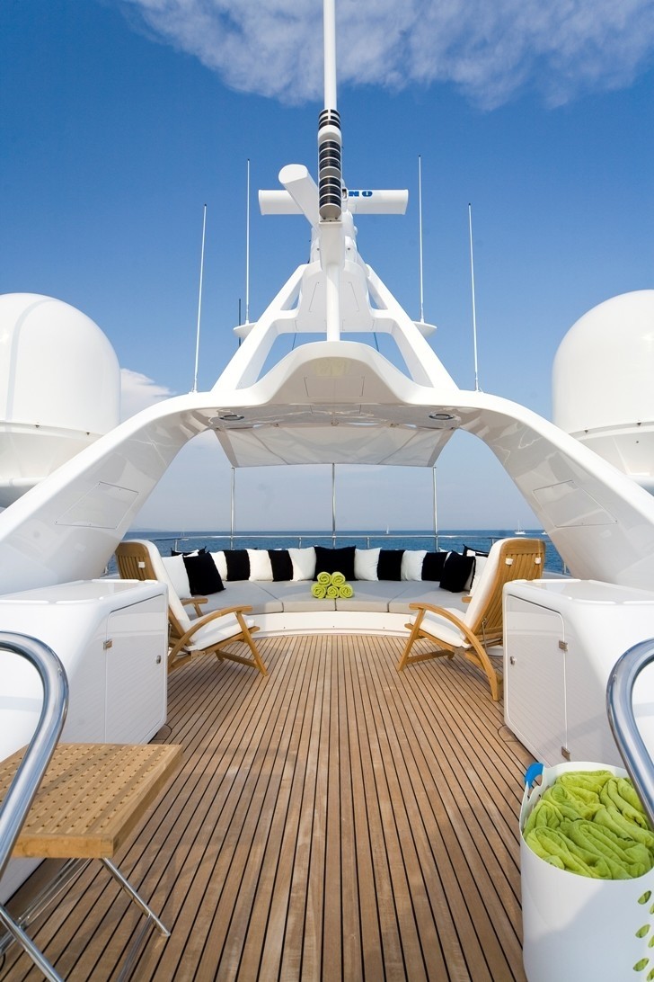 [30m-Yacht-SALU]-1757-122.jpg
