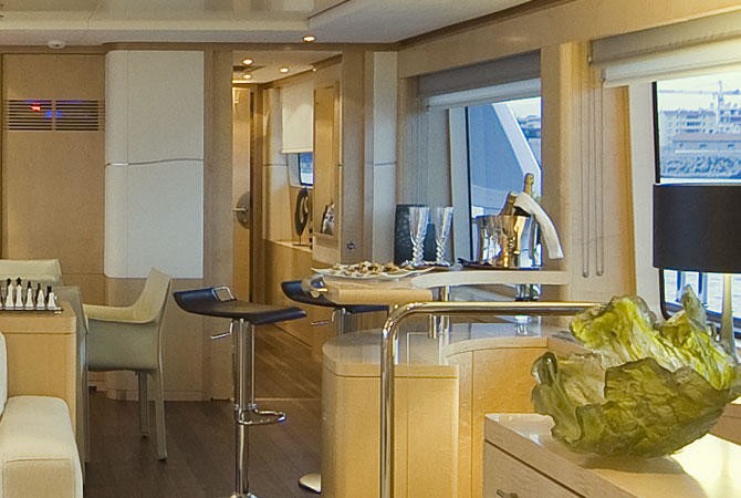 [30m-Yacht-SALU]-1757-137.jpg