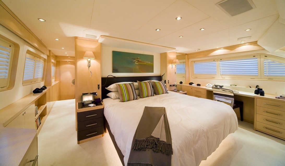 [30m-Yacht-SALU]-1757-154.jpg
