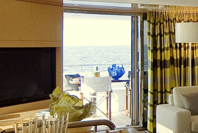 [30m-Yacht-SALU]-1757-156.jpg