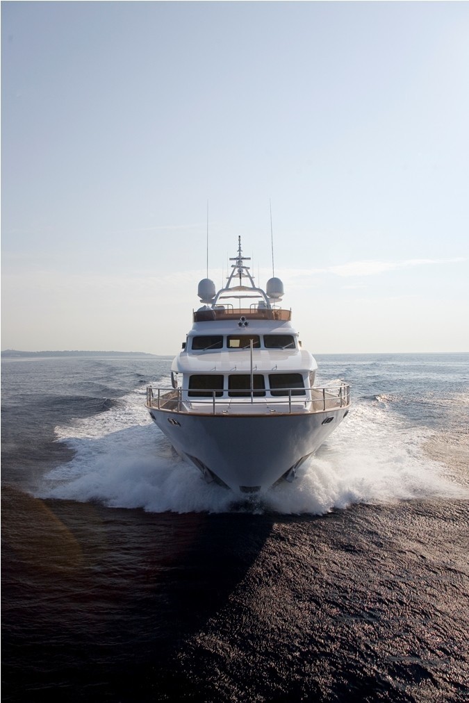 [30m-Yacht-SALU]-1757-161.jpg