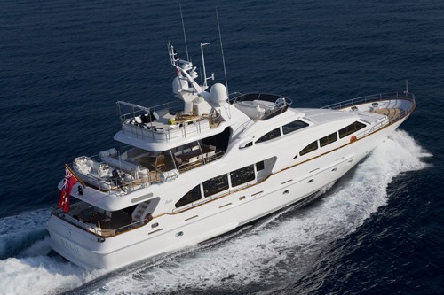 [30m-Yacht-SALU]-1757-166.jpg